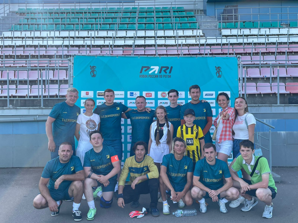 minifootbol.jpeg